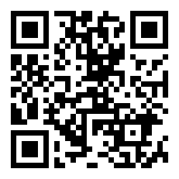 https://www.fou.net/post/260946.html