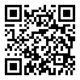 https://www.fou.net/post/260947.html