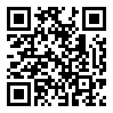 https://www.fou.net/post/26095.html