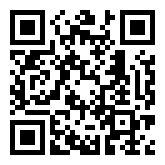 https://www.fou.net/post/260950.html