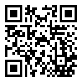 https://www.fou.net/post/260953.html