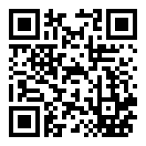 https://www.fou.net/post/260954.html
