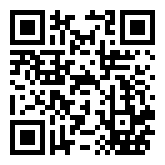 https://www.fou.net/post/260957.html