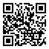 https://www.fou.net/post/26096.html