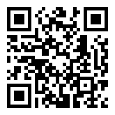 https://www.fou.net/post/260963.html