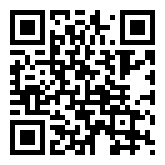 https://www.fou.net/post/260964.html