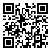 https://www.fou.net/post/260965.html
