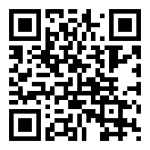 https://www.fou.net/post/260967.html