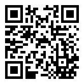 https://www.fou.net/post/260969.html