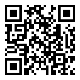 https://www.fou.net/post/26097.html
