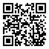 https://www.fou.net/post/260972.html