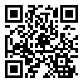 https://www.fou.net/post/260976.html