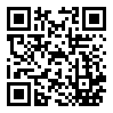 https://www.fou.net/post/260978.html