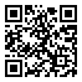 https://www.fou.net/post/26098.html