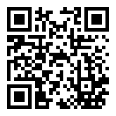 https://www.fou.net/post/260981.html