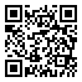 https://www.fou.net/post/260986.html