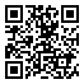 https://www.fou.net/post/260987.html
