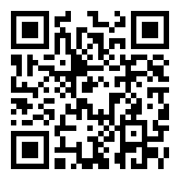 https://www.fou.net/post/260988.html