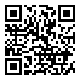 https://www.fou.net/post/26099.html