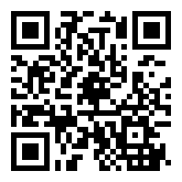 https://www.fou.net/post/260994.html