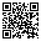 https://www.fou.net/post/260995.html