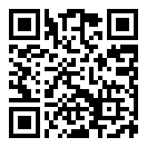 https://www.fou.net/post/260996.html