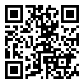 https://www.fou.net/post/260998.html
