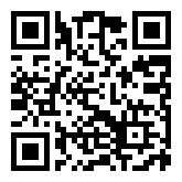 https://www.fou.net/post/261006.html