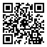 https://www.fou.net/post/261008.html