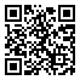 https://www.fou.net/post/26101.html