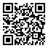 https://www.fou.net/post/261013.html