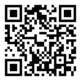 https://www.fou.net/post/26102.html
