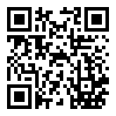 https://www.fou.net/post/261021.html