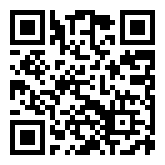 https://www.fou.net/post/261022.html