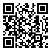 https://www.fou.net/post/261024.html