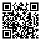 https://www.fou.net/post/261026.html