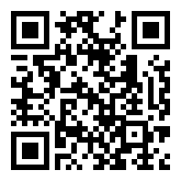https://www.fou.net/post/26103.html
