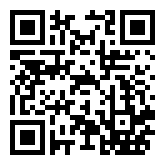 https://www.fou.net/post/261030.html