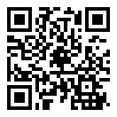 https://www.fou.net/post/261034.html