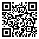 https://www.fou.net/post/261038.html