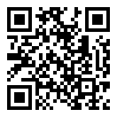 https://www.fou.net/post/26104.html
