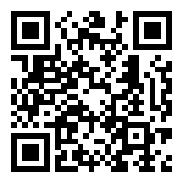 https://www.fou.net/post/261040.html