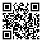 https://www.fou.net/post/261041.html