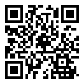 https://www.fou.net/post/261043.html