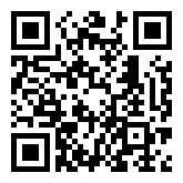 https://www.fou.net/post/261046.html