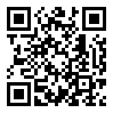 https://www.fou.net/post/261048.html