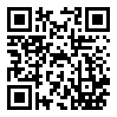 https://www.fou.net/post/261049.html