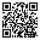 https://www.fou.net/post/26105.html