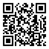https://www.fou.net/post/261050.html