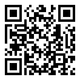 https://www.fou.net/post/261052.html